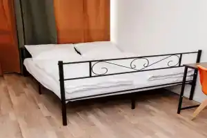 Xenon hostels, Frankfurt am Main