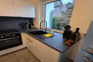 Nestwerk Solide L16-03 Guest house, Biberach an der Riss
