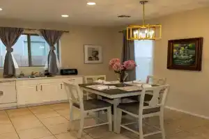The Margarita Guest house, Phoenix