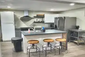Peach City Suites, Atlanta