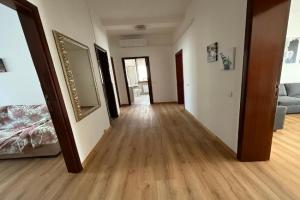 Casa del Mare, Marotta