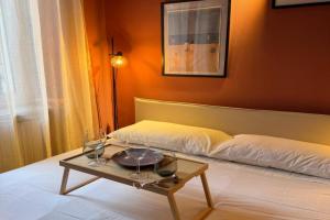 Berthollet Stay Apartments, Torino