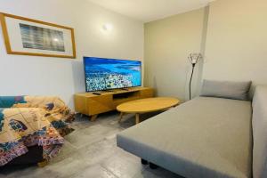 Maison cosy Jardin des Plantes - 9 voyageurs - 388 Guest house, Rouen