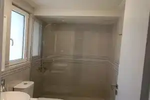 Apartment Odysea, Maleme