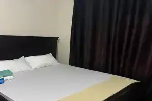 Njiro Rented 3 Bedroom House, Arusha