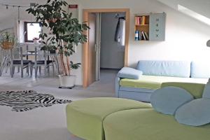 Haus Krönert Apartments, Dinkelsbuhl