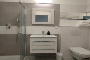 Good 5 Apartments, Zielona Gora