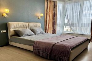 Apartamenty Etalon, Odessa