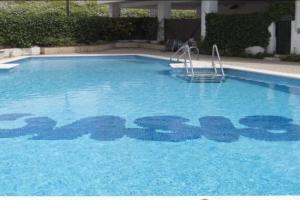 Sitges Oasis Apartments, Sitges