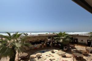 Dari Anza Apartments, Agadir