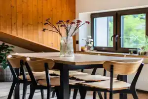 Apartamenty RoweloveBB, Bielsko Biala