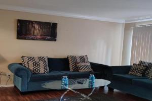 2 bed 2 bath near Medical center Apartments, Houston