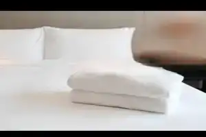 huy hoang hotel, Nha Trang