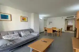 Novacala 2 Apartments, Cala de Finestrat