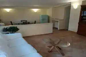 Casa Mille Lire, Ciampino