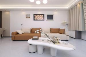Annie Apartment 2105, Kunming
