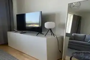 Suvi studio, Rovaniemi