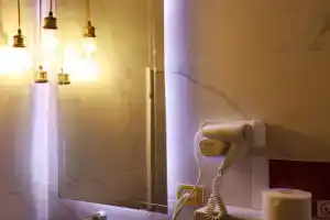 M Boutique Suites, Budapest