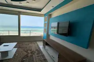 كورنيش القيادات Apartments, Hurghada
