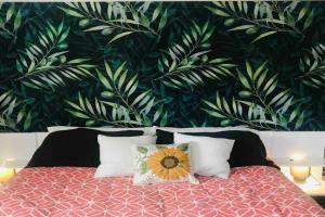 Downtown - 2 bed, 1 bath - KC Guest house, Raleigh
