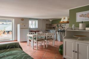 Ciauru ri Casa, Mascalucia
