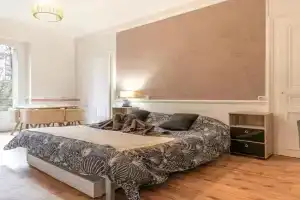 Sable Aix Apartments, Aix-les-Bains
