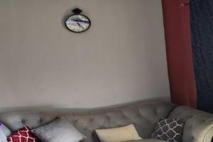 استديو لشخصين Apartments, Ajman City