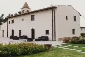 Agriturismo GIOLE Farm, Bagno a Ripoli