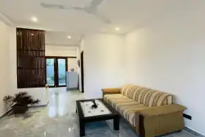 Harmon Villa, Weligama