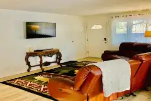 Ely Farm House - Near Yosemite National Park, Oakhurst