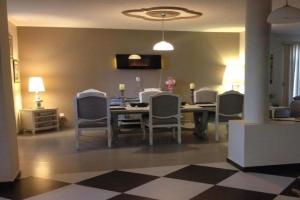 Cocoa Home Women Only Rooms Chapalita, Guadalajara