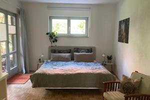 Appartement Andreasviertel Apartments, Erfurt