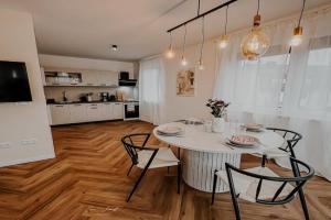 stylisches Apartment in Viernheim, Mannheim