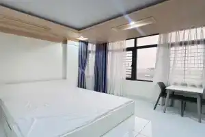 My's House & Apartment, Da Nang
