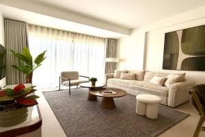 One Bedroom at Cap Cana Pool Beach, Punta Cana