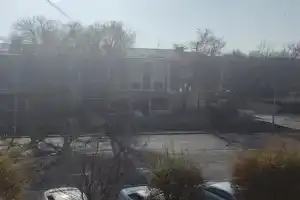 Lyuks Apartments, Taraz