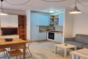 Appartamento Santa Barbara Apartments, Cinquale