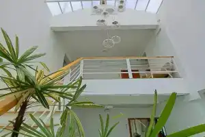 Na KlongMuang I ณ คลองเมือง Guest house, Ayutthaya City