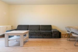Lisieckiego Urban Apartment by BookingHost, Katowice