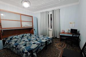 BB Sextum Mini-hotel, Genoa