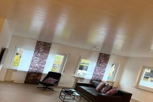 Moselfreunde Apartments, Ellenz-Poltersdorf