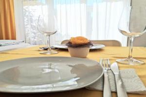 Top 5 Apartmenthaus Sonnenschein, Dornbirn