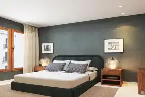 Seda Residences Apart-hotel, Granada