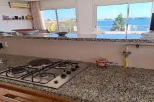 Appart View Sea Apartments, Kelibia