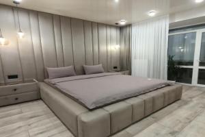 1k Elegantniy lyuks Apartments, Khmelnytskyi