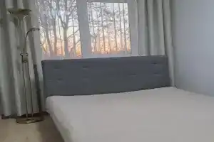 Irenos Nuoma Apartments, Siauliai