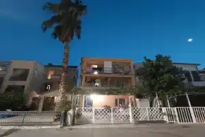 Snežana Guest house, Budva