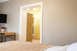 Apartamenty Poznańska 32, Bydgoszcz