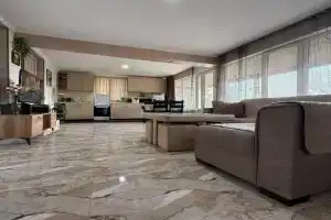 Ortachala Valley Retreat Cottage, Sighnaghi