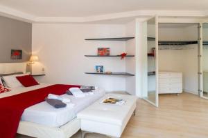 Monoresort Panoramic House, Modica
